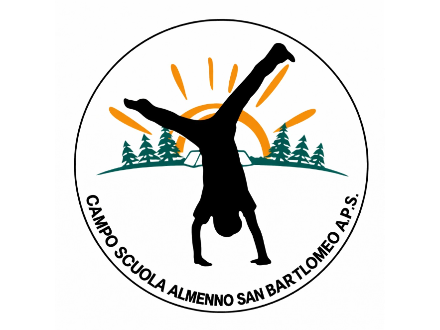 CAMPO SCUOLA INVERNALE ALMENNO SAN BARTOLOMEO A.P.S.  - 2026